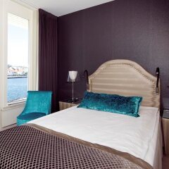 Отель Clarion Collection Hotel Skagen Brygge Норвегия, Ставангер - отзывы, цены и фото номеров - забронировать отель Clarion Collection Hotel Skagen Brygge онлайн комната для гостей