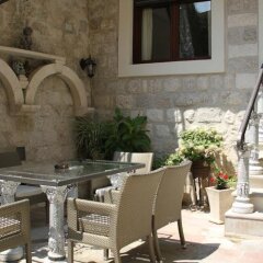 Отель Villa Ivana Черногория, Котор - отзывы, цены и фото номеров - забронировать отель Villa Ivana онлайн фото 10