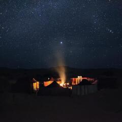 Отель Kasbah Azalay Merzouga Марокко, Мерзуга - отзывы, цены и фото номеров - забронировать отель Kasbah Azalay Merzouga онлайн пляж
