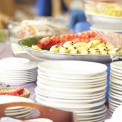 Отель Sawasdee Siam Таиланд, Паттайя - 1 отзыв об отеле, цены и фото номеров - забронировать отель Sawasdee Siam онлайн помещение для мероприятий