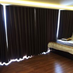 Ladybird Sapa Hotel развлечения