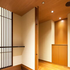 Gifu Grand Hotel фитнесс-зал