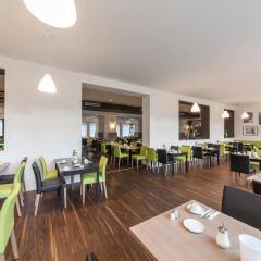 Отель Novum Hotel Aldea Berlin Centrum Германия, Берлин - 9 отзывов об отеле, цены и фото номеров - забронировать отель Novum Hotel Aldea Berlin Centrum онлайн гостиничный бар