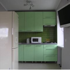 Апартаменты Centre Apartment Калининград фото 20