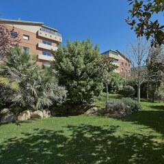 Отель NH Porta Barcelona Испания, Сан-Жуст-Десверн - отзывы, цены и фото номеров - забронировать отель NH Porta Barcelona онлайн фото 5