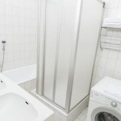 Отель Six House BASIC by Welcome2Vienna Австрия, Вена - отзывы, цены и фото номеров - забронировать отель Six House BASIC by Welcome2Vienna онлайн спа