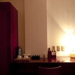 Отель Daewoo Inn Южная Корея, Сеул - отзывы, цены и фото номеров - забронировать отель Daewoo Inn онлайн удобства в номере