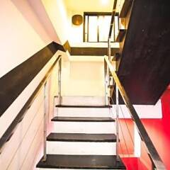 Отель 2C Phuket Hotel Таиланд, Карон-Бич - отзывы, цены и фото номеров - забронировать отель 2C Phuket Hotel онлайн фото 5