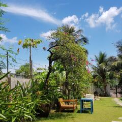 Ha Long Ginger Homestay - Hostel детские мероприятия фото 2
