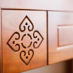 Le Foyer Hotel In Hanoi Vietnam From 38 Photos Reviews