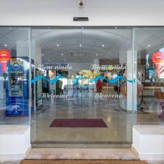 Отель Janelas do Mar Apartamentos Turisticos Португалия, Албуфейра - отзывы, цены и фото номеров - забронировать отель Janelas do Mar Apartamentos Turisticos онлайн развлечения