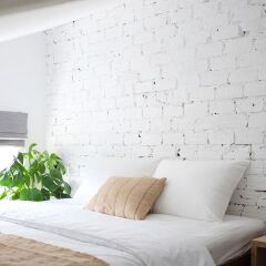Dalat Poshtel - Hostel Далат комната для гостей фото 5