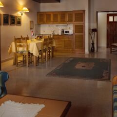 Hotel Westfalenhaus в номере фото 2