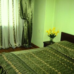 Mini Hotel Bambuk детские мероприятия
