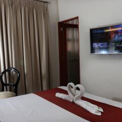 Отель 1775 Adriatico Suites Филиппины, Манила - отзывы, цены и фото номеров - забронировать отель 1775 Adriatico Suites онлайн