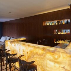 Отель BotaBara Del Mar Boutique Болгария, Поморие - отзывы, цены и фото номеров - забронировать отель BotaBara Del Mar Boutique онлайн фото 10