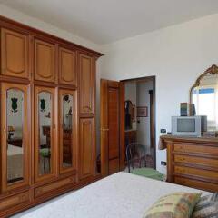 Отель B&B Portadimare Италия, Агридженто - отзывы, цены и фото номеров - забронировать отель B&B Portadimare онлайн развлечения