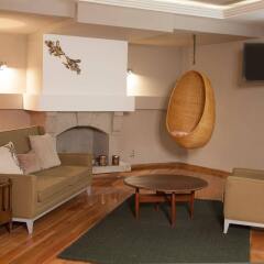 Отель Pug Seal B&B Coyoacan Мексика, Мехико - отзывы, цены и фото номеров - забронировать отель Pug Seal B&B Coyoacan онлайн развлечения