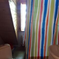 Отель Excelsior Guesthouse Латвия, Юрмала - отзывы, цены и фото номеров - забронировать отель Excelsior Guesthouse онлайн фото 10