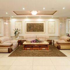 Romeliess Hotel бассейн фото 2