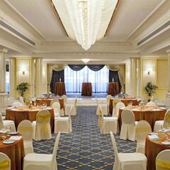 Grand Excelsior Hotel Deira фото 3