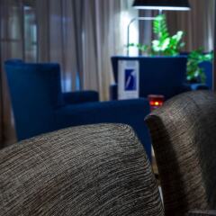 Отель Radisson Blu Hotel Klaipeda Литва, Клайпеда - отзывы, цены и фото номеров - забронировать отель Radisson Blu Hotel Klaipeda онлайн фото 4