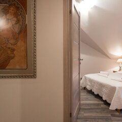 Отель Old Riga Apartments Латвия, Рига - отзывы, цены и фото номеров - забронировать отель Old Riga Apartments онлайн детские мероприятия