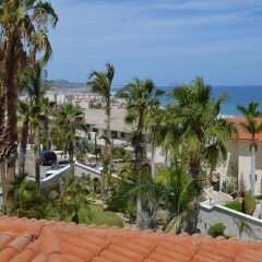 Отель Casa de Las Flores 3 Bedrooms 3 Bathrooms Villa пляж фото 2