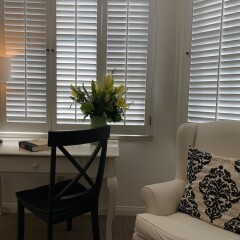 Отель Inn at Playa del Rey США, Лос-Анджелес - отзывы, цены и фото номеров - забронировать отель Inn at Playa del Rey онлайн фото 13