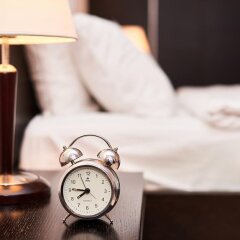 Гостиница Мини-Отель Дом Актера Украина, Одесса - 4 отзыва об отеле, цены и фото номеров - забронировать гостиницу Мини-Отель Дом Актера онлайн удобства в номере