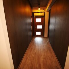 The Campus Hostel Thonglor Бангкок интерьер отеля фото 3