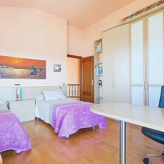 Отель House Terral детские мероприятия
