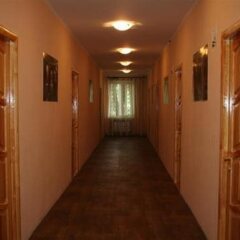 Гостиница Shakhtarochka Hotel Украина, Донецк - 7 отзывов об отеле, цены и фото номеров - забронировать гостиницу Shakhtarochka Hotel онлайн фото 3