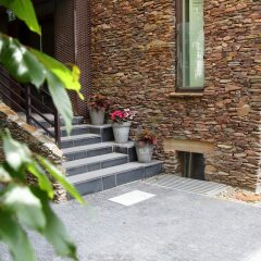 Отель Baltica Residence фото 5