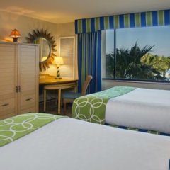 Disney's Paradise Pier Hotel in Anaheim, United States of America from 664$, photos, reviews - zenhotels.com guestroom photo 4
