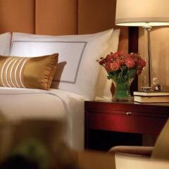 Four Seasons Hotel Beijing удобства в номере фото 2