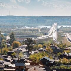 Гостиница Comfort Apartment on Stroitelny per 8 в Иркутске отзывы, цены и фото номеров - забронировать гостиницу Comfort Apartment on Stroitelny per 8 онлайн Иркутск пляж