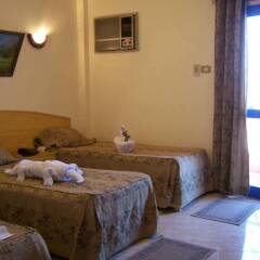 Eiffel Hotel Hurghada детские мероприятия
