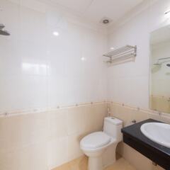 Bach Duong Hotel Cau Giay Ханой фото 5