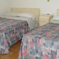 Hotel Morales Inn комната для гостей фото 4