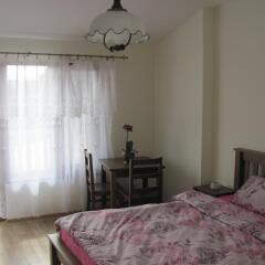 Отель Guest House Villa Elma Болгария, Шумен - отзывы, цены и фото номеров - забронировать отель Guest House Villa Elma онлайн