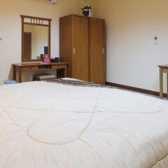 Отель ZEN Rooms Rama 3 - Hostel Таиланд, Бангкок - отзывы, цены и фото номеров - забронировать отель ZEN Rooms Rama 3 - Hostel онлайн