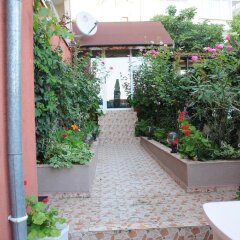 Hotel Babeva фото 4
