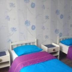 Гостиница Guest House u ozera na Vyborgskom в Сортавале отзывы, цены и фото номеров - забронировать гостиницу Guest House u ozera na Vyborgskom онлайн Сортавала фото 3