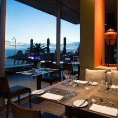 Отель Savoy Saccharum Resort & Spa Португалия, Кальета - 3 отзыва об отеле, цены и фото номеров - забронировать отель Savoy Saccharum Resort & Spa онлайн питание