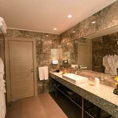 Patara Prince Hotel & Resort - Special Class Турция, Патара - отзывы, цены и фото номеров - забронировать отель Patara Prince Hotel & Resort - Special Class онлайн фото 9