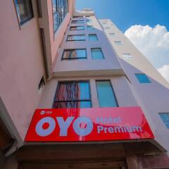 Отель Premium Непал, Катманду - отзывы, цены и фото номеров - забронировать отель Premium онлайн фото 4