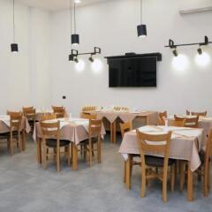 Annabella Boutique Hotel Ереван помещение для мероприятий