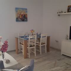 Отель Apartamento Leiva Aguilar by JITKey комната для гостей фото 4