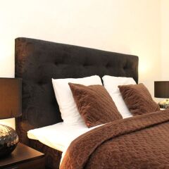 Отель Tallinn City Apartments Эстония, Таллин - отзывы, цены и фото номеров - забронировать отель Tallinn City Apartments онлайн удобства в номере фото 2